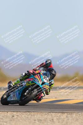 media/Mar-21-2025-CVMA Friday Practice (Fri) [[30cd4fe323]]/3-Racer 2/Session 6 (Turn 15)/